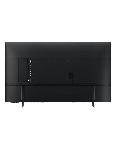 55AU800 Hotel TV | Ardenon