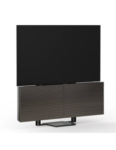 Beovision Harmony 97