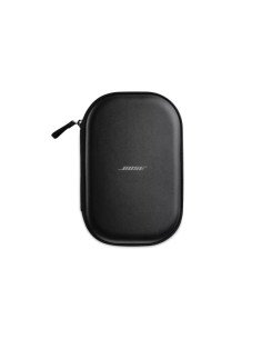 QuietComfort 2