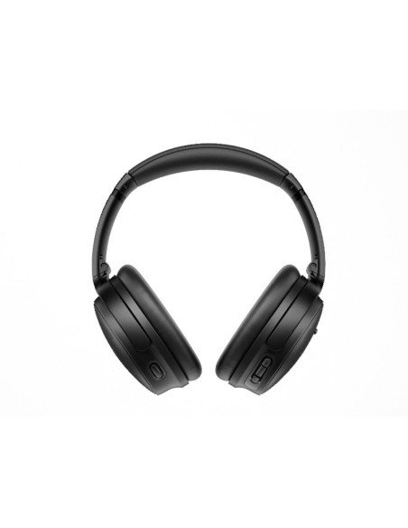 QuietComfort