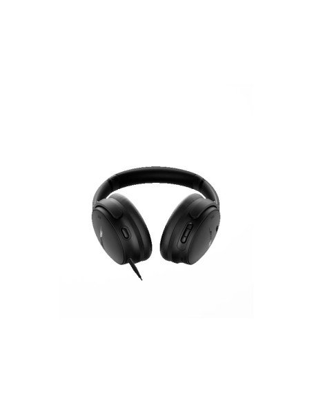QuietComfort