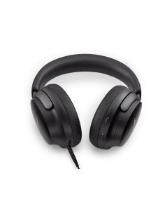 QuietComfort Ultra 2