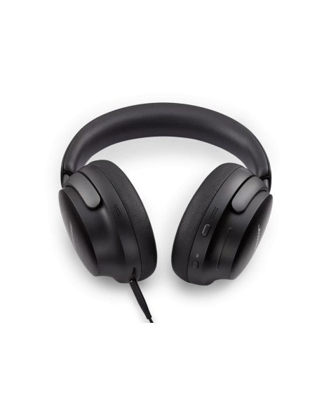 QuietComfort Ultra