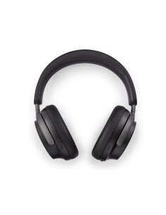 QuietComfort Ultra