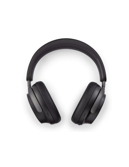 QuietComfort Ultra