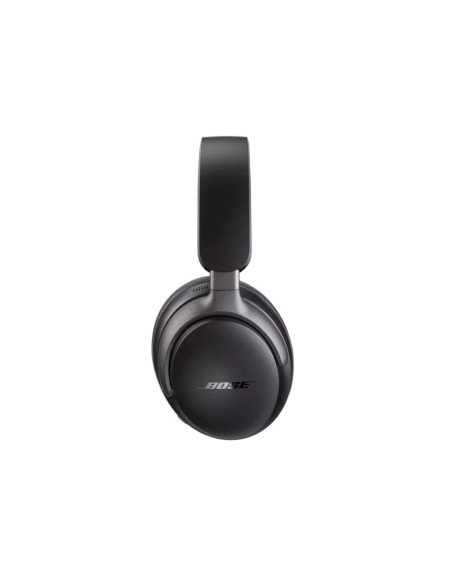 QuietComfort Ultra