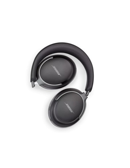 QuietComfort Ultra