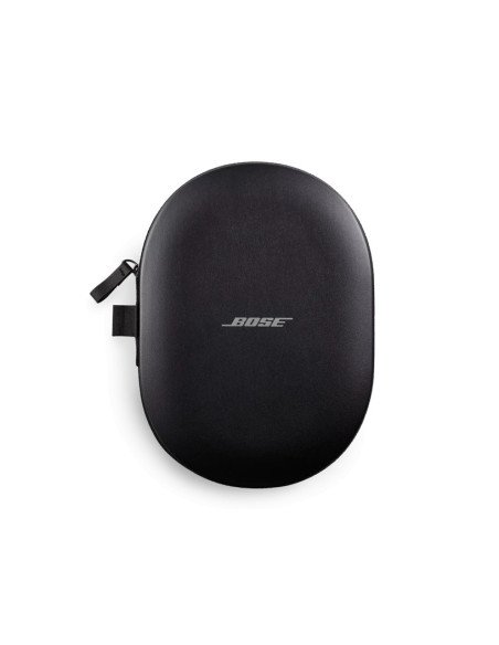 QuietComfort Ultra