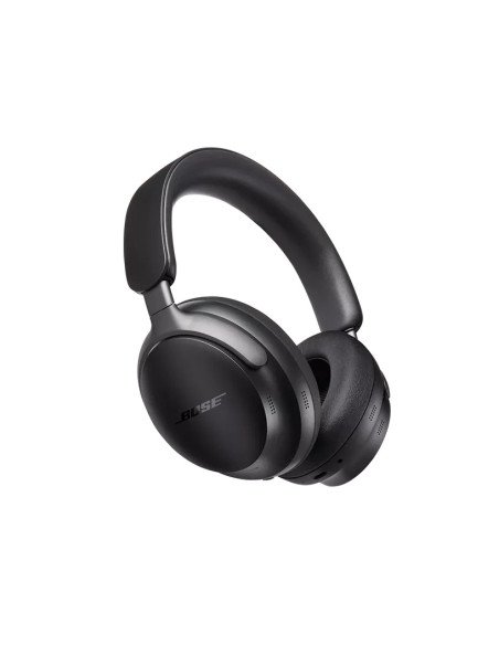 QuietComfort Ultra