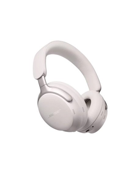 QuietComfort Ultra