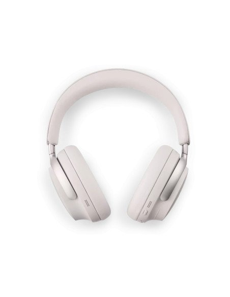 QuietComfort Ultra