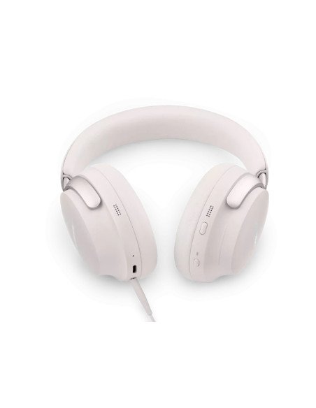 QuietComfort Ultra