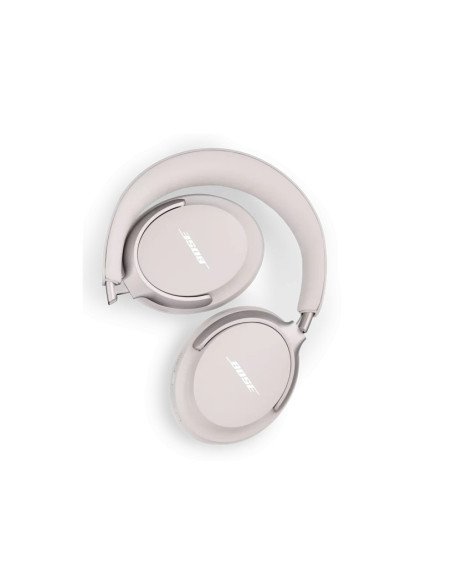 QuietComfort Ultra