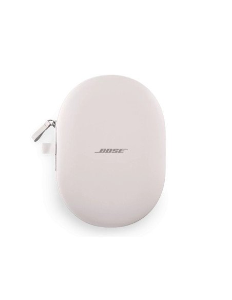 QuietComfort Ultra