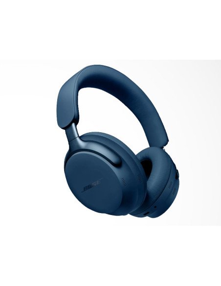 QuietComfort Ultra