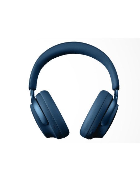 QuietComfort Ultra