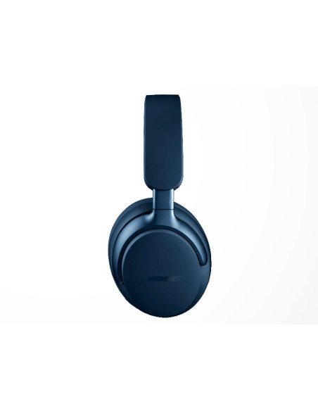 QuietComfort Ultra