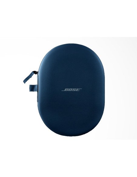 QuietComfort Ultra