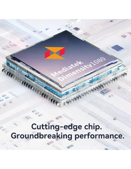 Hibreak PRO
