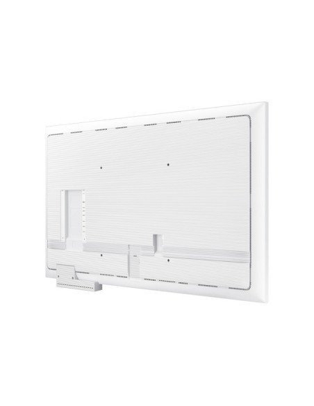 WM55B