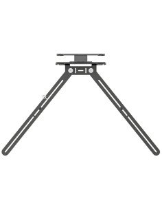 TV Mount Video Bar