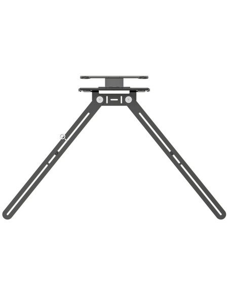 TV Mount Video Bar