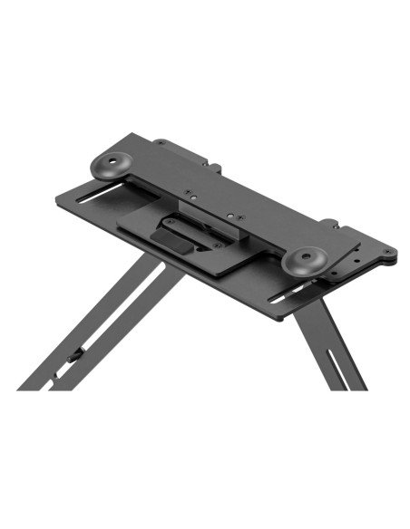 TV Mount Video Bar