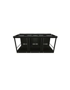 C5 Series Credenza 2