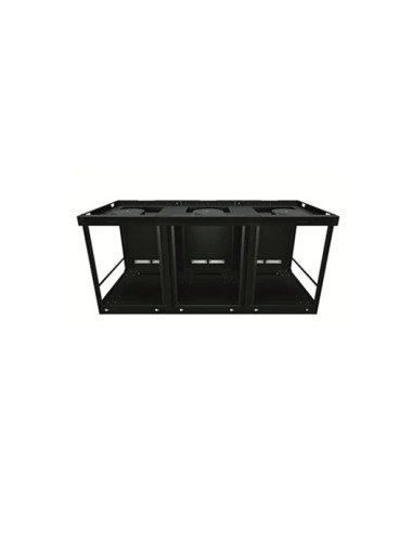 C5 Series Credenza