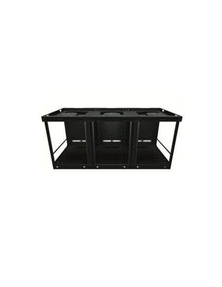 C5 Series Credenza