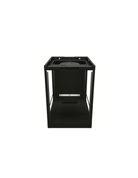 C5 Series Credenza