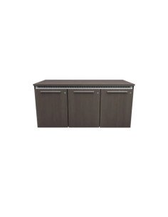 C5 Series Credenza