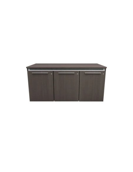 C5 Series Credenza
