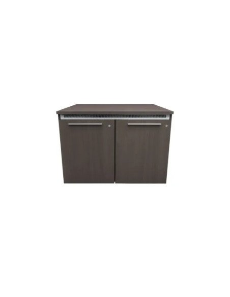 C5 Series Credenza