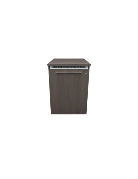 C5 Series Credenza