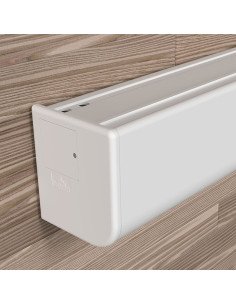 Acumen® XL V 2