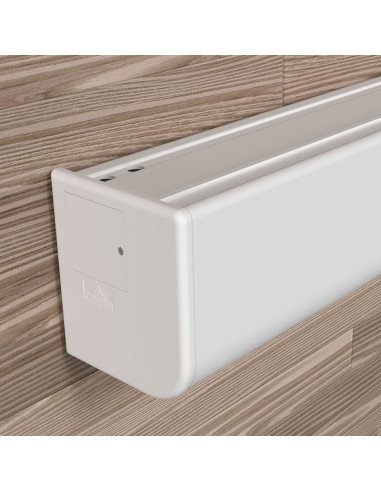 Acumen® XL V