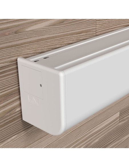Acumen® XL V