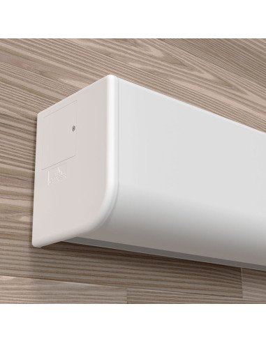 Acumen® XL V