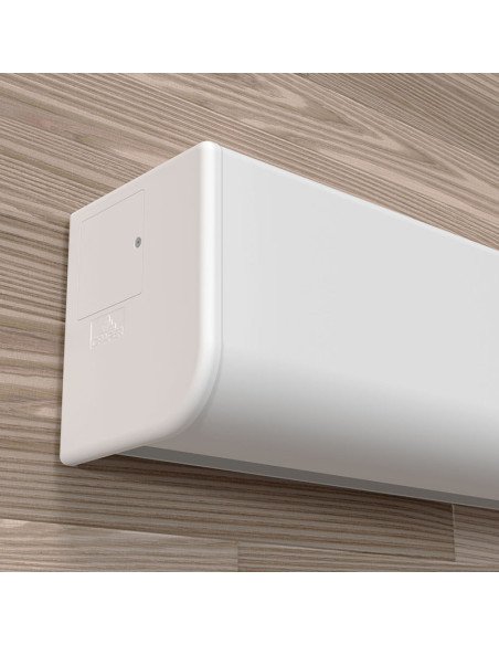 Acumen® XL V