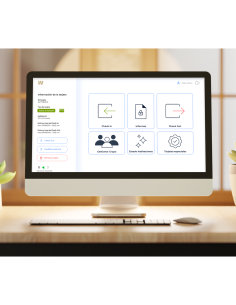 SmartwayConnect