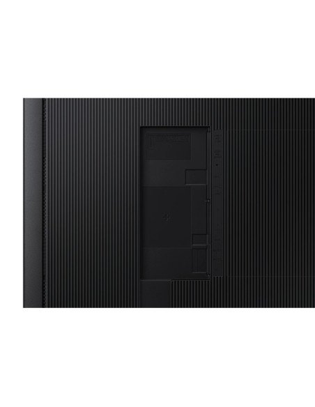 QH55C