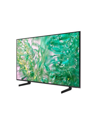 Samsung 43U800F Hotel TV HU8000F Series (2025)