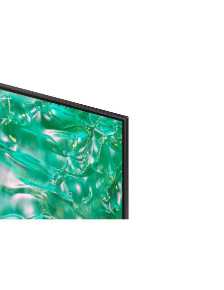 Samsung 50U800F Hotel TV HU8000F Series (2025)