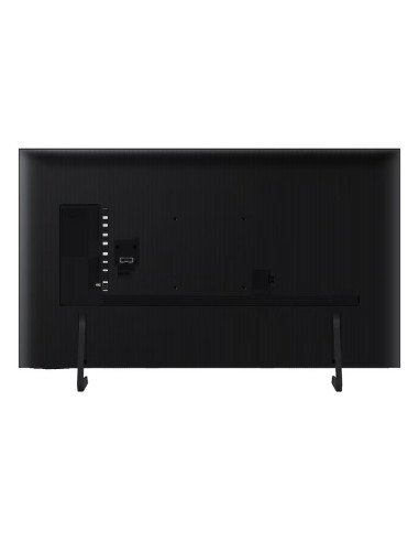 Samsung 50U800F Hotel TV HU8000F Series (2025)