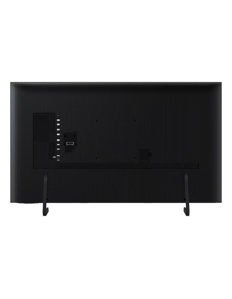 Samsung 50U800F Hotel TV HU8000F Series (2025)