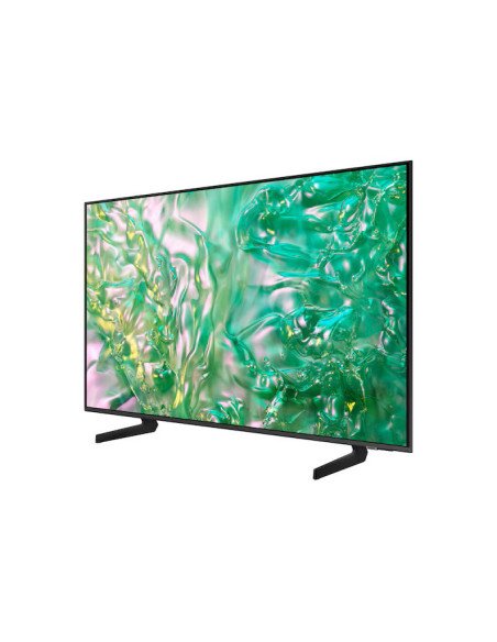 Samsung 55U800F Hotel TV HU8000F Series (2025)