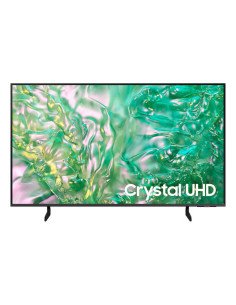 Samsung 55U800F Hotel TV HU8000F Series (2025)