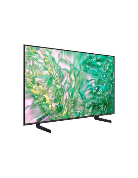 Samsung 55U800F Hotel TV HU8000F Series (2025)