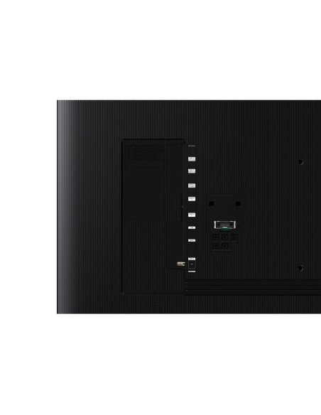 Samsung 65U800F Hotel TV HU8000F Series (2025)